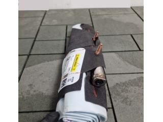 bontott FORD MONDEO V Jobb Oldallégzsák