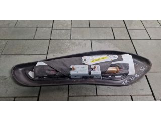 bontott FORD MONDEO V Jobb Oldallégzsák