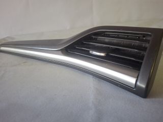 bontott FORD MONDEO V Jobb Szellőző