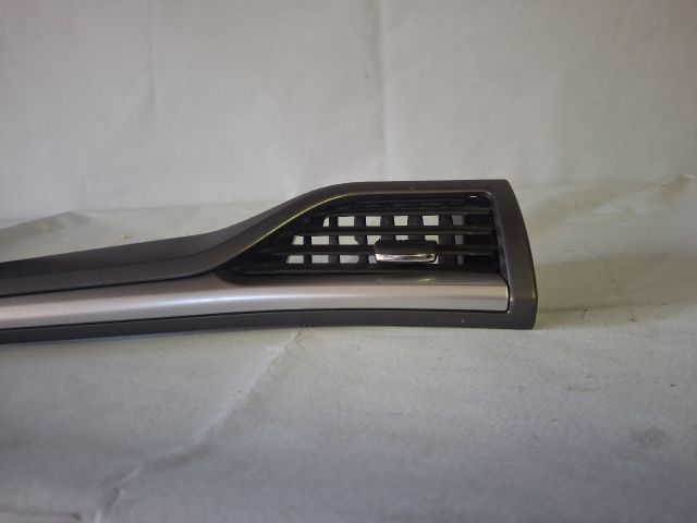 bontott FORD MONDEO V Jobb Szellőző