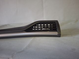 bontott FORD MONDEO V Jobb Szellőző