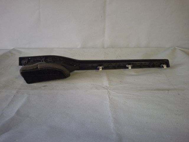 bontott FORD MONDEO V Jobb Szellőző