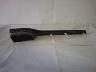 bontott FORD MONDEO V Jobb Szellőző