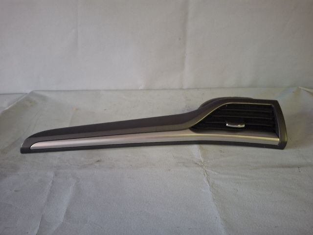 bontott FORD MONDEO V Jobb Szellőző