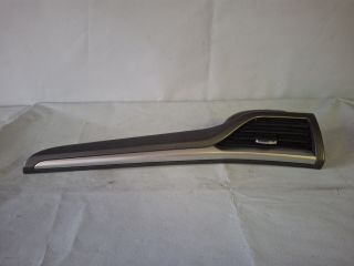 bontott FORD MONDEO V Jobb Szellőző