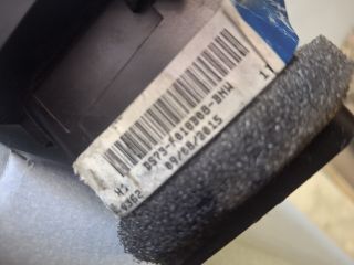 bontott FORD MONDEO V Jobb Szellőző