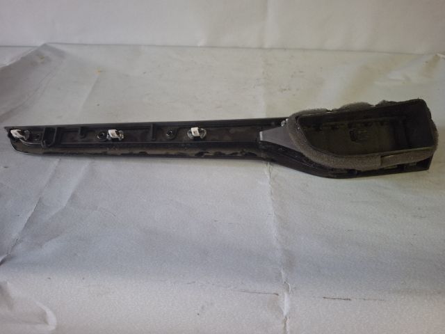 bontott FORD MONDEO V Jobb Szellőző