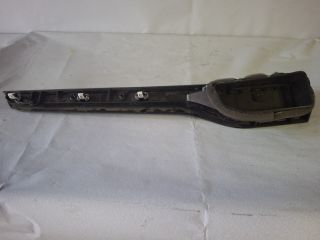 bontott FORD MONDEO V Jobb Szellőző