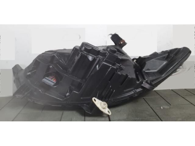 bontott FORD MONDEO V Jobb Xenon Fényszóró