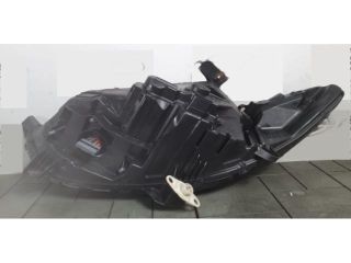 bontott FORD MONDEO V Jobb Xenon Fényszóró