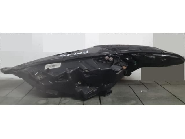 bontott FORD MONDEO V Jobb Xenon Fényszóró