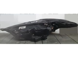 bontott FORD MONDEO V Jobb Xenon Fényszóró