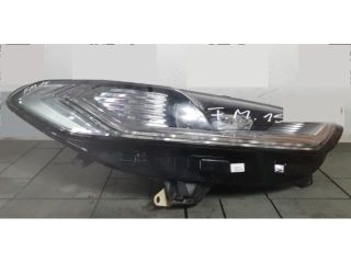 bontott FORD MONDEO V Jobb Xenon Fényszóró