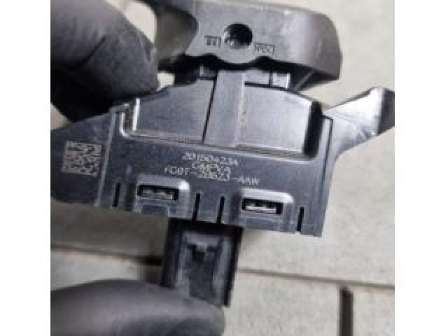 bontott FORD MONDEO V Kézifék Kapcsoló