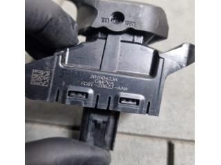 bontott FORD MONDEO V Kézifék Kapcsoló