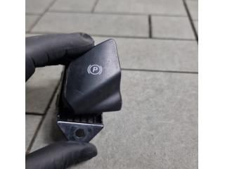 bontott FORD MONDEO V Kézifék Kapcsoló