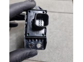 bontott FORD MONDEO V Kézifék Kapcsoló