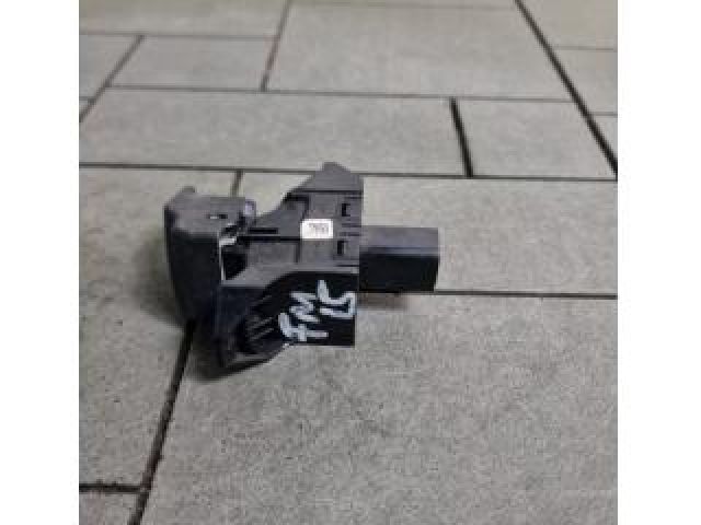 bontott FORD MONDEO V Kézifék Kapcsoló