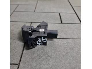 bontott FORD MONDEO V Kézifék Kapcsoló