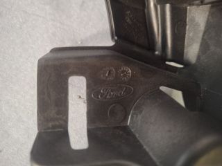 bontott FORD MONDEO V Kilométeróra Keret