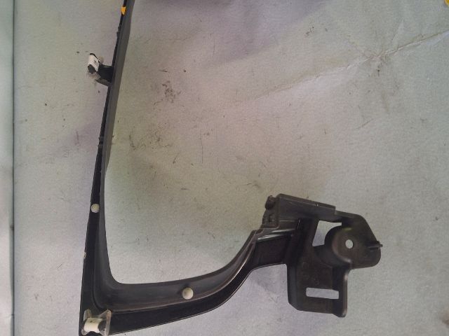 bontott FORD MONDEO V Kilométeróra Keret