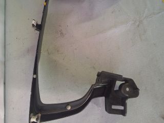 bontott FORD MONDEO V Kilométeróra Keret