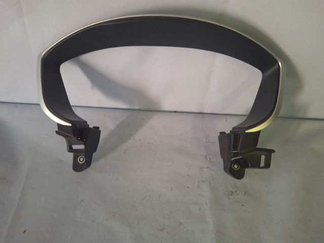 bontott FORD MONDEO V Kilométeróra Keret