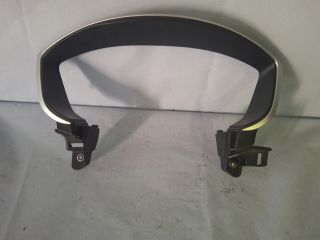 bontott FORD MONDEO V Kilométeróra Keret