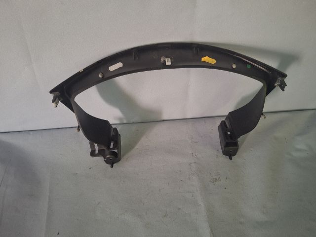 bontott FORD MONDEO V Kilométeróra Keret