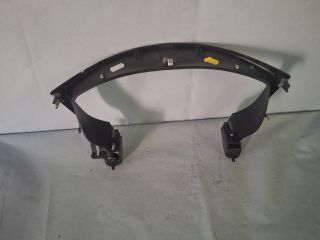 bontott FORD MONDEO V Kilométeróra Keret