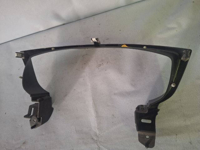 bontott FORD MONDEO V Kilométeróra Keret