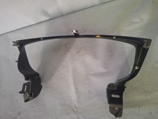 bontott FORD MONDEO V Kilométeróra Keret