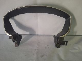 bontott FORD MONDEO V Kilométeróra Keret