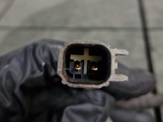 bontott FORD MONDEO V Kipufogó Hőmérséklet Érzékelő