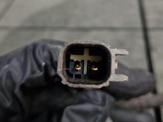 bontott FORD MONDEO V Kipufogó Hőmérséklet Érzékelő