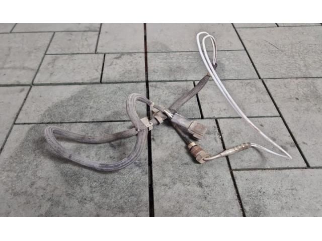 bontott FORD MONDEO V Kipufogó Hőmérséklet Érzékelő