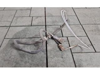 bontott FORD MONDEO V Kipufogó Hőmérséklet Érzékelő