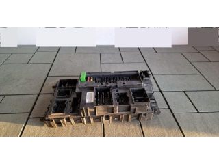 bontott FORD MONDEO V Komfort Elektronika