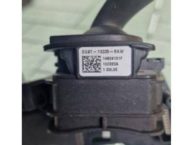 bontott FORD MONDEO V Komplett Kormánykapcsoló (Bajuszkapcsoló)