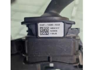 bontott FORD MONDEO V Komplett Kormánykapcsoló (Bajuszkapcsoló)