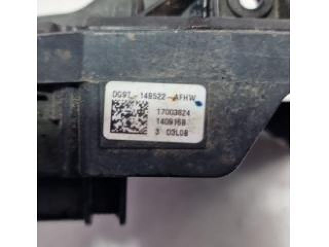 bontott FORD MONDEO V Komplett Kormánykapcsoló (Bajuszkapcsoló)