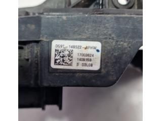 bontott FORD MONDEO V Komplett Kormánykapcsoló (Bajuszkapcsoló)