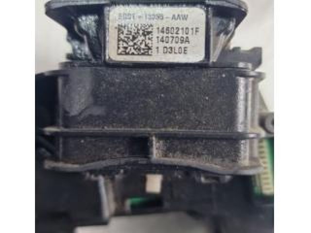 bontott FORD MONDEO V Komplett Kormánykapcsoló (Bajuszkapcsoló)