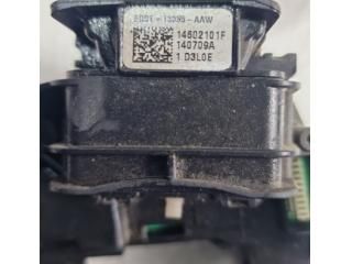 bontott FORD MONDEO V Komplett Kormánykapcsoló (Bajuszkapcsoló)