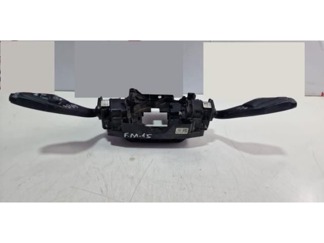 bontott FORD MONDEO V Komplett Kormánykapcsoló (Bajuszkapcsoló)
