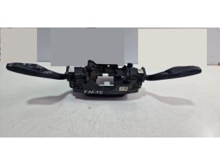 bontott FORD MONDEO V Komplett Kormánykapcsoló (Bajuszkapcsoló)