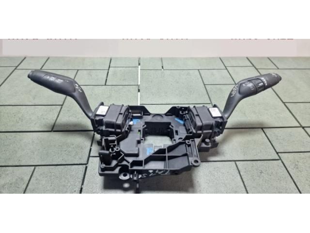 bontott FORD MONDEO V Komplett Kormánykapcsoló (Bajuszkapcsoló)