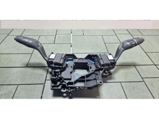 bontott FORD MONDEO V Komplett Kormánykapcsoló (Bajuszkapcsoló)