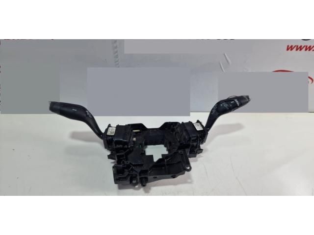 bontott FORD MONDEO V Komplett Kormánykapcsoló (Bajuszkapcsoló)