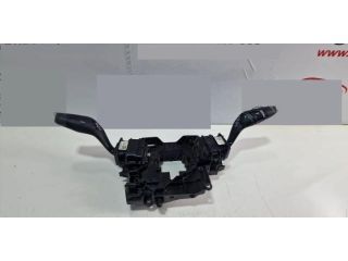 bontott FORD MONDEO V Komplett Kormánykapcsoló (Bajuszkapcsoló)